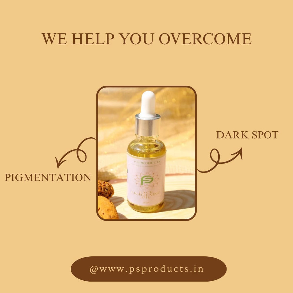 3.2.LIGHTENING OIL